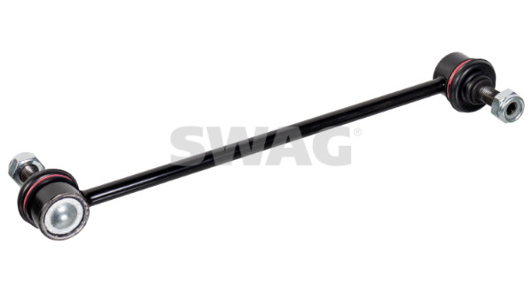 Stange/Strebe, Stabilisator - 83 94 2389 SWAG